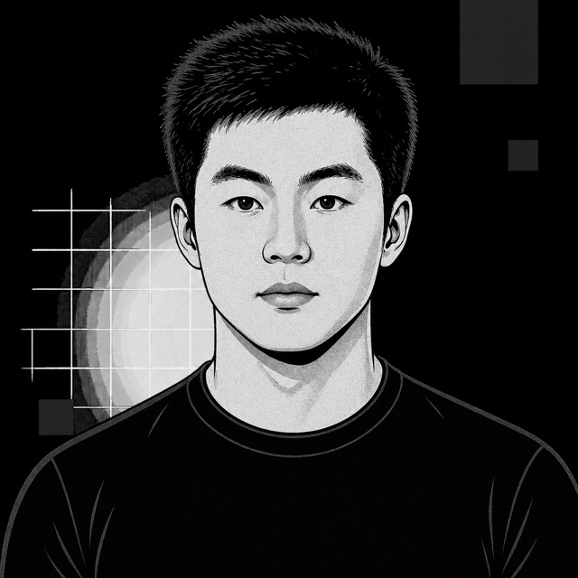 JU Chengquan